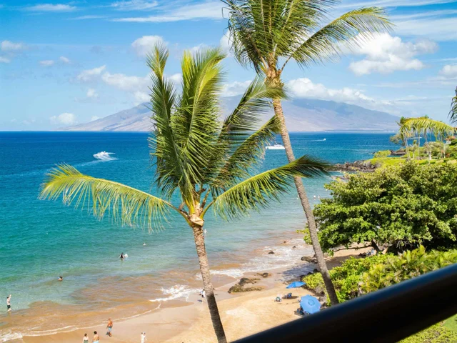 Listing Image for 4400 Makena Rd 604 45 of 50