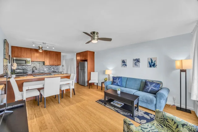 Listing Image for 2191 S Kihei Rd 2216 10 of 25