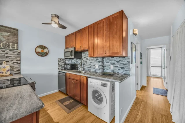 Listing Image for 2191 S Kihei Rd 2216 11 of 25