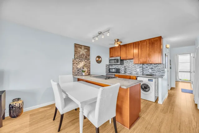 Listing Image for 2191 S Kihei Rd 2216 12 of 25