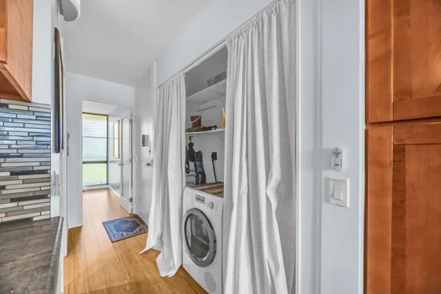 Listing Image for 2191 S Kihei Rd 2216 14 of 25