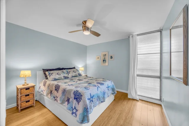 Listing Image for 2191 S Kihei Rd 2216 15 of 25