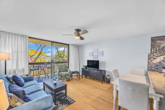 Listing Image for 2191 S Kihei Rd 2216 16 of 25