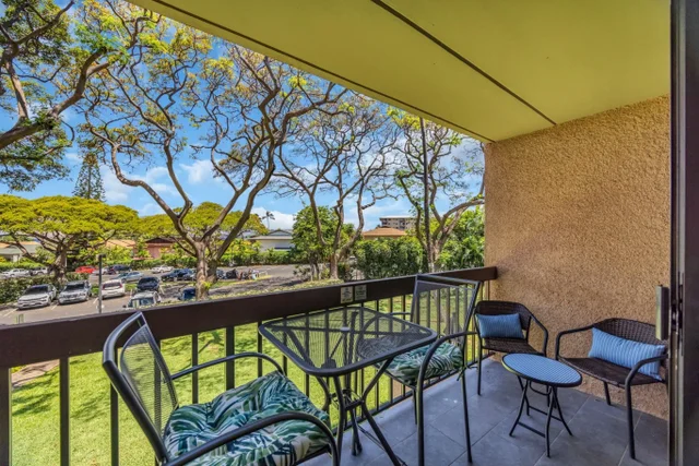 Listing Image for 2191 S Kihei Rd 2216 17 of 25
