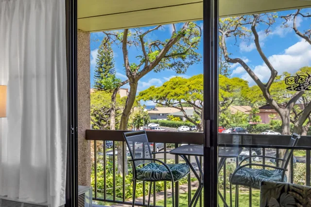 Listing Image for 2191 S Kihei Rd 2216 18 of 25