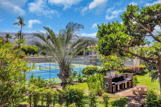 Listing Image for 2191 S Kihei Rd 2216 19 of 25