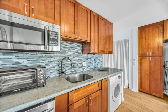 Listing Image for 2191 S Kihei Rd 2216 2 of 25