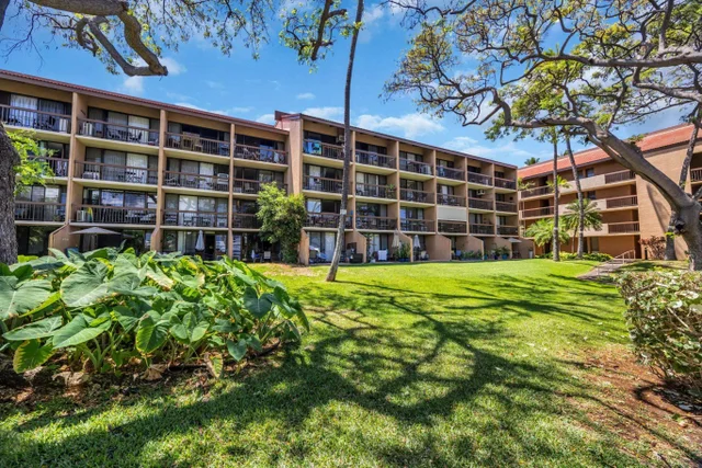 Listing Image for 2191 S Kihei Rd 2216 20 of 25
