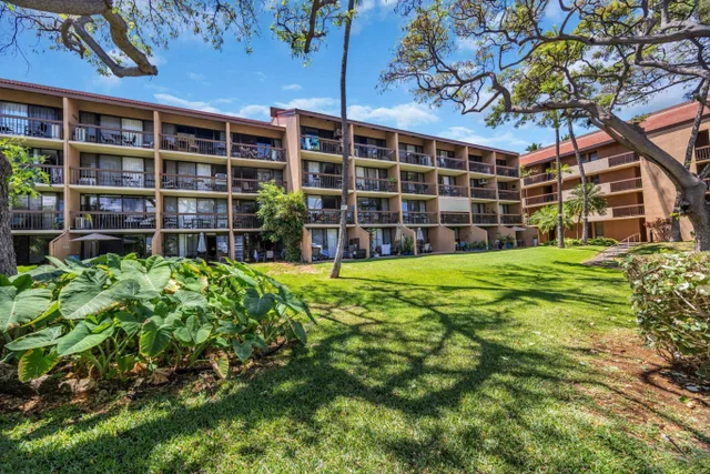 Listing Image for 2191 S Kihei Rd 2216 21 of 25