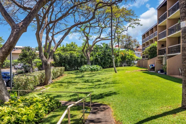 Listing Image for 2191 S Kihei Rd 2216 23 of 25