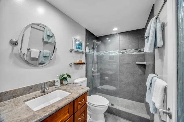 Listing Image for 2191 S Kihei Rd 2216 4 of 25