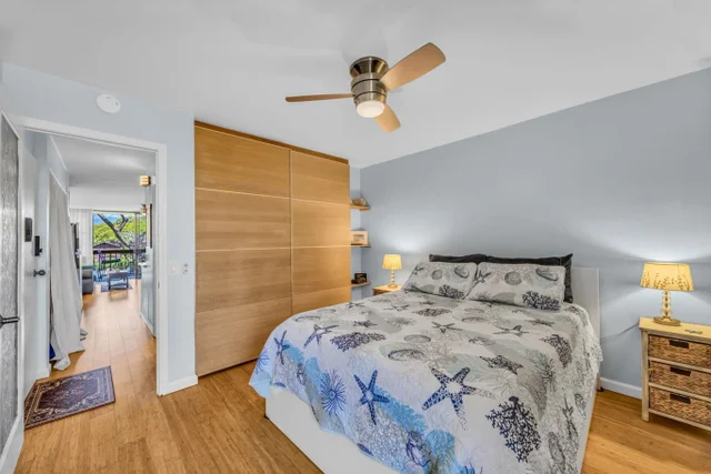 Listing Image for 2191 S Kihei Rd 2216 6 of 25