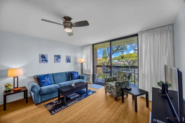 Listing Image for 2191 S Kihei Rd 2216 7 of 25