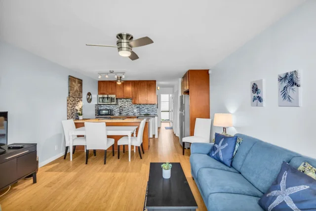 Listing Image for 2191 S Kihei Rd 2216 8 of 25