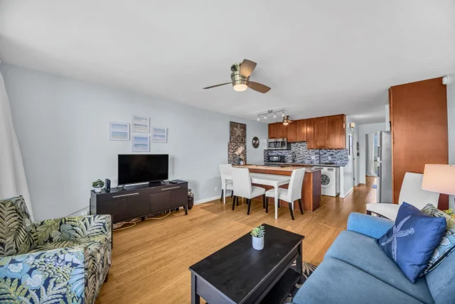 Listing Image for 2191 S Kihei Rd 2216 9 of 25