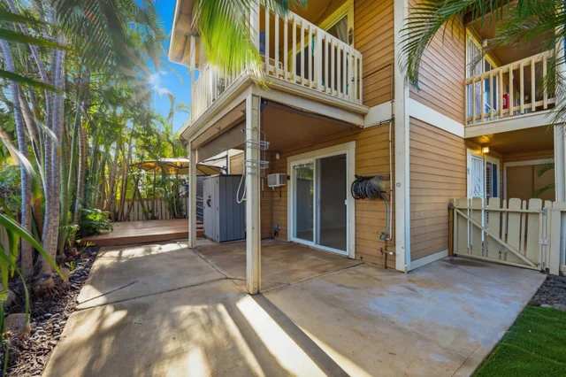 Listing Image for 140 Uwapo Rd 39-101 26 of 35