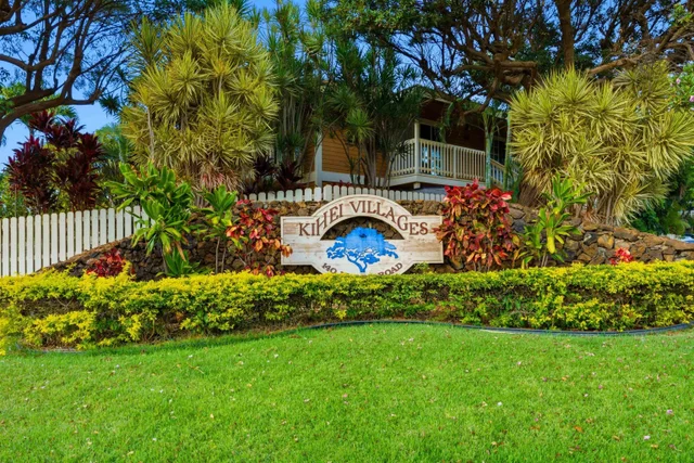 Listing Image for 140 Uwapo Rd 39-101 3 of 35