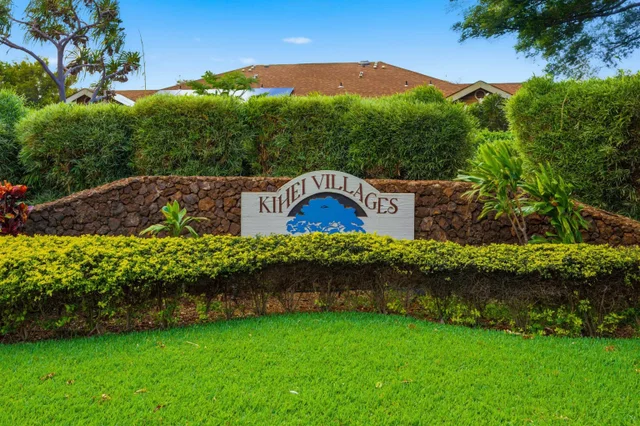 Listing Image for 140 Uwapo Rd 39-101 34 of 35