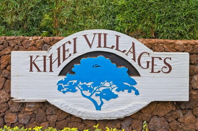 Listing Image for 140 Uwapo Rd 39-101 35 of 35