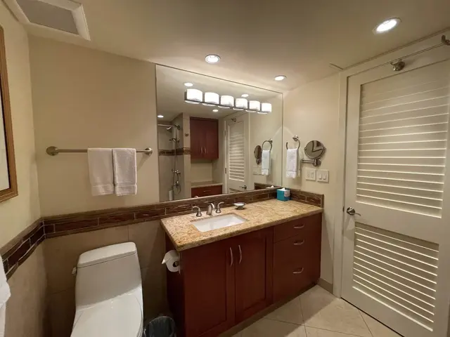 Listing Image for 2481 Kaanapali Pkwy 610/612 G 10 of 39