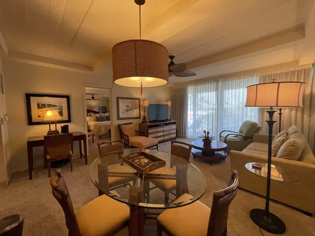 Listing Image for 2481 Kaanapali Pkwy 610/612 G 12 of 39