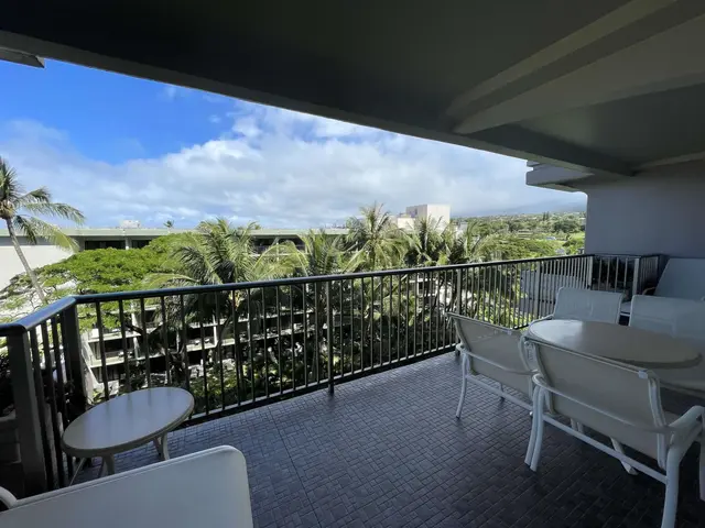 Listing Image for 2481 Kaanapali Pkwy 610/612 G 15 of 39