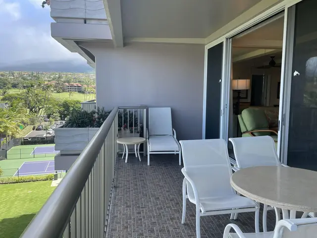 Listing Image for 2481 Kaanapali Pkwy 610/612 G 17 of 39