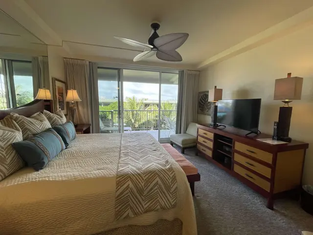 Listing Image for 2481 Kaanapali Pkwy 610/612 G 24 of 39