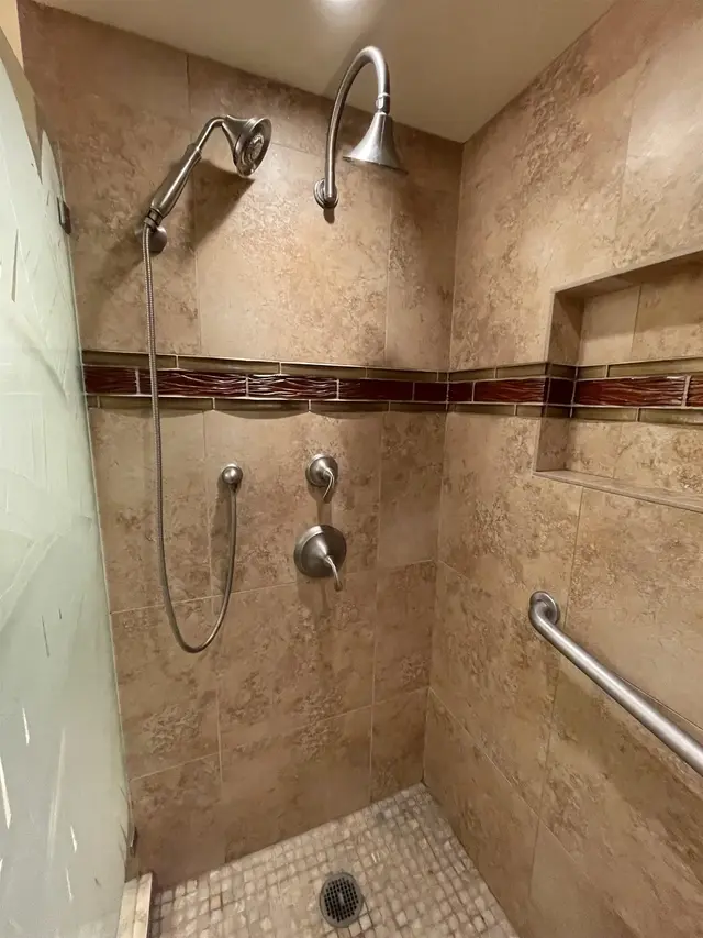 Listing Image for 2481 Kaanapali Pkwy 610/612 G 29 of 39