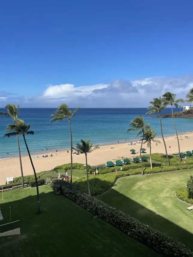 Listing Image for 2481 Kaanapali Pkwy 610/612 G 32 of 39