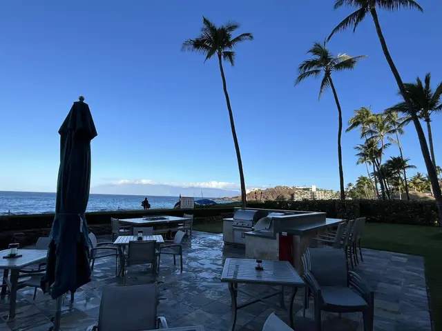 Listing Image for 2481 Kaanapali Pkwy 610/612 G 39 of 39
