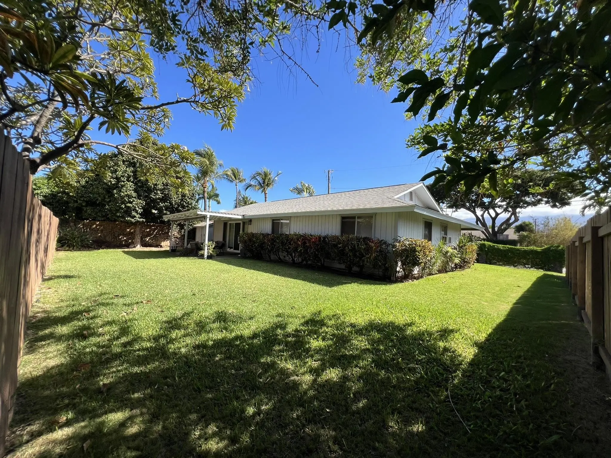 1808 Malama St, Kihei