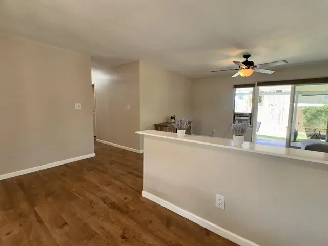 Listing Image for 1808 Malama St 10 of 44