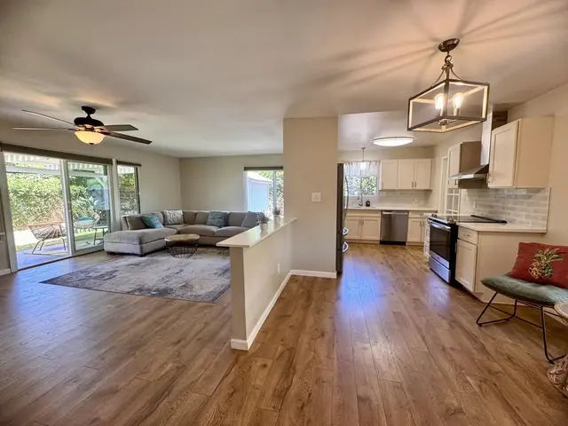 Listing Image for 1808 Malama St 11 of 44
