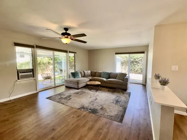 Listing Image for 1808 Malama St 12 of 44