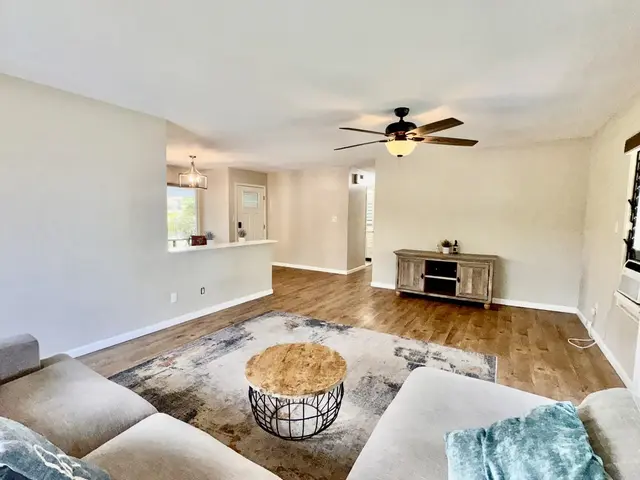 Listing Image for 1808 Malama St 13 of 44