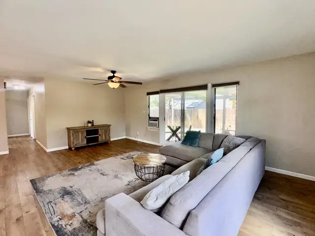 Listing Image for 1808 Malama St 14 of 44