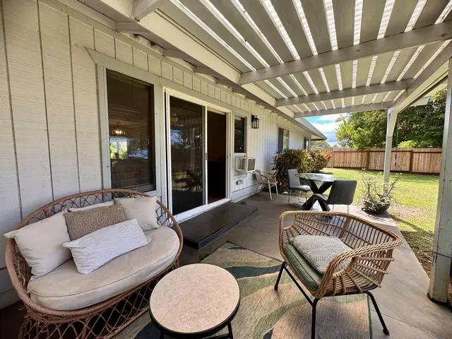 Listing Image for 1808 Malama St 15 of 44