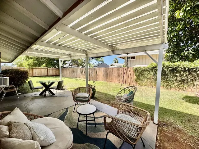 Listing Image for 1808 Malama St 16 of 44