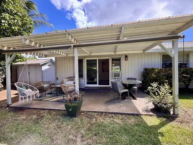 Listing Image for 1808 Malama St 17 of 44
