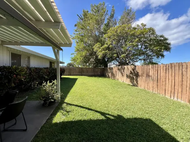 Listing Image for 1808 Malama St 18 of 44