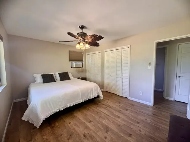 Listing Image for 1808 Malama St 19 of 44