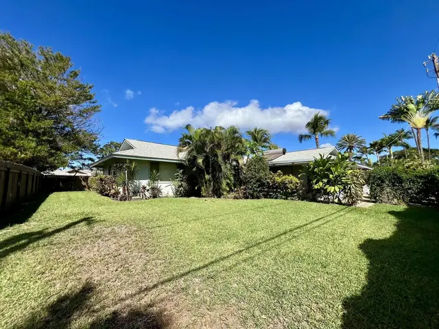 Listing Image for 1808 Malama St 2 of 44