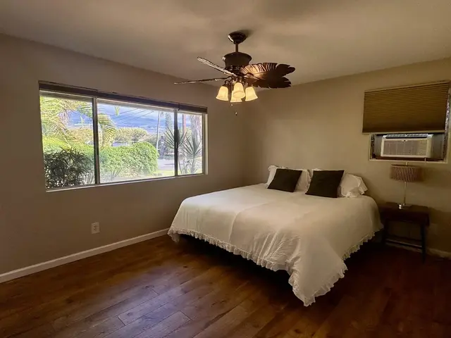Listing Image for 1808 Malama St 20 of 44