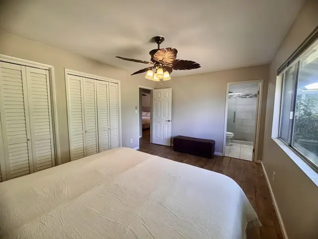 Listing Image for 1808 Malama St 21 of 44