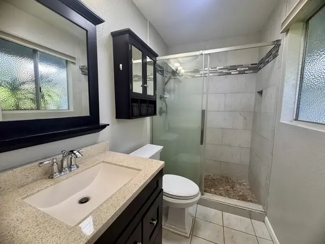 Listing Image for 1808 Malama St 22 of 44