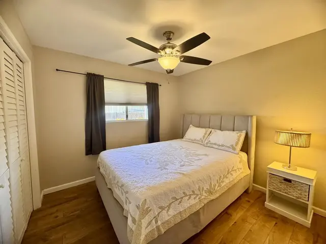 Listing Image for 1808 Malama St 24 of 44