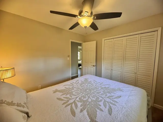 Listing Image for 1808 Malama St 25 of 44