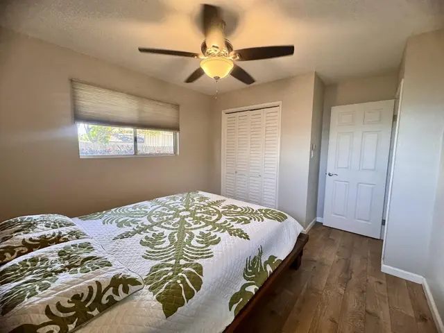 Listing Image for 1808 Malama St 28 of 44