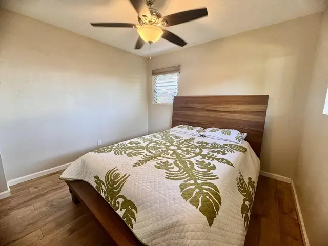 Listing Image for 1808 Malama St 29 of 44